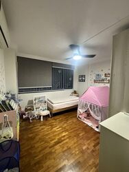 Blk 922 Hougang Street 91 (Hougang), HDB 4 Rooms #570980201